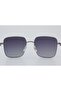 HW 2051 02 51 - 01 نظارات شمسية - 5