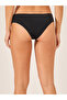بيكيني نسائي متعدد الألوان سادة - 6