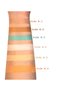 Corector Stick Nr. 2 - 3