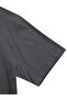 Women's and Men's "Fantastic Active" Printed Oversize T-Shirt - 6
