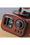Gramophone Music Box - 2