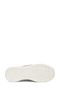 108073N.M 5Fx Khaki Men's Comfort Shoes - 6