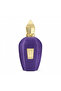 Accento For Unisex EDP, 50 ml - 2