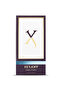 V Erba Pura For Unisex Edp 50ml