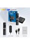 Android Box Q3 S نظام تشغيل Android 14.0 4K Smart TV Box - 2