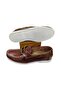 Brown Tımbirlent Shoes - 4