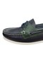 Timberlant Shoes Navy Blue Green - 5