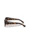 Be4450U 300273 54 Women's Sunglasses - 2