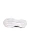 Mabella Jr. Children's Shoes - 3