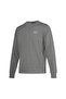 SWEATSHIRT JUNGLE