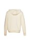 PULSE FEMALE FERMUARLI HOODIE - 4