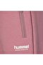 Alban Children's Tracksuit Pants - 4