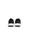 Performance 300 Jr. Children's Shoes - 5