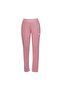 Alban Children's Tracksuit Pants - 2