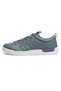 PANTOFI ALDOC