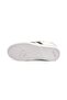 Poul Pu Jr. Children's Shoes - 3