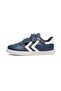 Poul Pu Jr. Children's Shoes