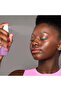 بخاخ تثبيت المكياج Essence Fix & Last Keep It Perfect، شفاف، نباتي، خالٍ من الزيوت والكحول. - 7