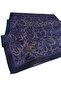 Silk Home Soft Shal 780-03 - 2