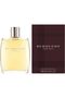 عطر - من - عطر رجالي - ماء تواليت، 100 مل، شفاف - 2