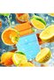 Odyssey Mandarin Sky Eau de Parfum 60ml - 2
