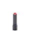 أحمر شفاه Essence Perfect Matte Raise You Up رقم 04