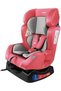 Sumo Car Seat – Birth to 6yrs Baby Travel Gear – Convertible Rear & ForwardFacing - 2