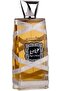 Oud Mood Reminiscence Eau de Parfum for Unisex 100 ml