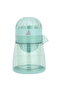 Saif Gallery Plastic Citrus Juicer, Manual - Light Green