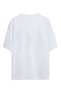 The Vampire Diaries Designed Unisex Oversize Cotton T-Shirt - 2