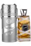 Oud Mood Reminiscence Eau de Parfum for Unisex 100 ml - 2