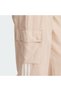 3S Cargo Pants - 5