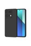 Oppo Reno13 Pro 5g Compatible Case Velvet Launch Shock-Absorbing Wipeable Premium Series - 3