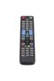 Universal Remote Control for Samsung LED/LCD TVs