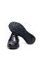 Pythagoras Ps-33440 Orthopedic Women's Daily Genuine Leather Shoes - 5