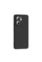 Oppo Reno 13F 5g Case Is Camera Protected Velvet Inner Plating Matte Premium Series - 4