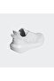 Fortarun 3.0 J White Unisex Sneaker Ih2842 - 7