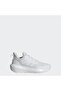 Fortarun 3.0 J White Unisex Sneaker Ih2842 - 2