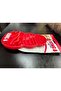 Licks Liquid Reward Food Toy for Dogs L - 4