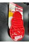 Licks Liquid Reward Food Toy for Dogs L - 2