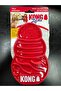 Licks Liquid Reward Food Toy for Dogs L