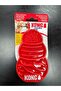 Licks Liquid Reward Food Toy for Dogs S