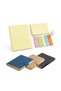 Sticky notes cu 7 seturi - 2