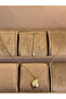 316 L Cerrali Steel Shell Shell Handled Steel Locket Necklace - 3