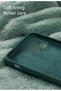 Poco X7 Pro Case Velvet Launch Shock Absorbing Wipeable Premium Series - 7