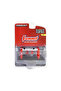 Greenlight 1/64 Summit Racing Aquigment Lift - 2