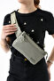 Multi-Pocket Waist Bag Unisex (Model: 571-13-9R)