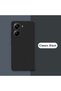 Poco X7 Pro Case Velvet Launch Shock Absorbing Wipeable Premium Series