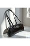 Boheme Black Vintage Baguette Bag - 5
