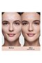 كريم أساس Real Flawless - 1C2 شيفون - 7